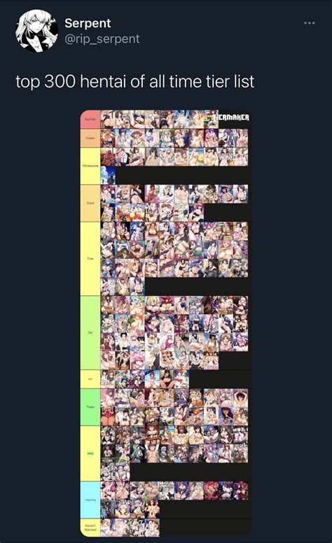 Uncensored Hentai Archives in .